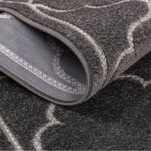 Vorschau: Teppich BERLIN Vorschau: Teppich BERLIN