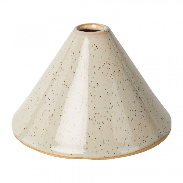Vase MORIAN