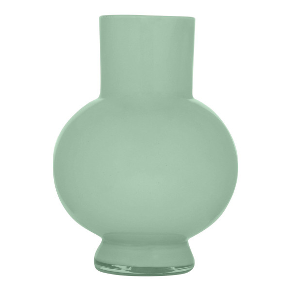 Vase DEBORAH