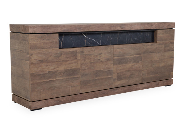 Sideboard HARPER ECHUCA