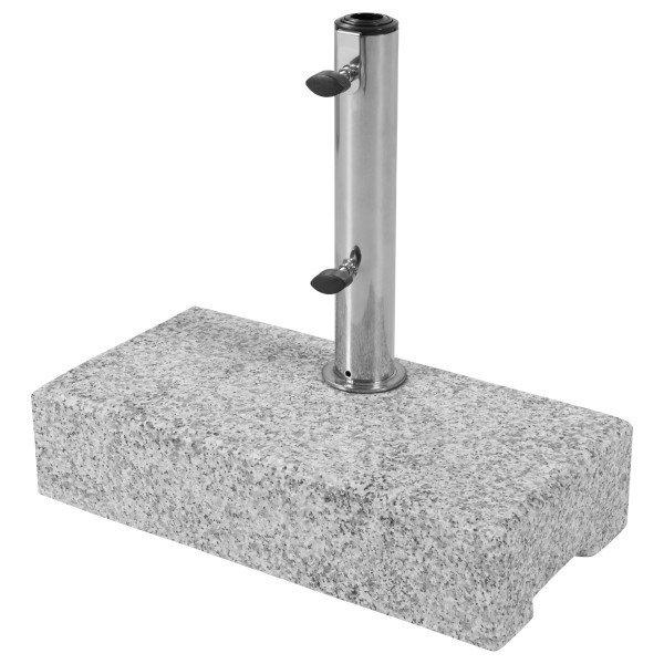 Schirmständer doppler