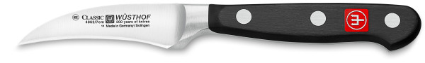 Tourniermesser Classic