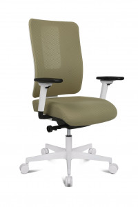 Drehstuhl SITNESS Life 50 Drehstuhl SITNESS Life 50