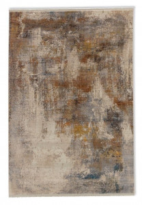 Teppich SCHÖNER WOHNEN MYSTIK Teppich SCHÖNER WOHNEN MYSTIK