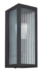 Außenleuchte GUNDULA Außenleuchte GUNDULA