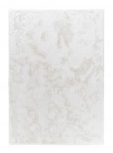 Teppich SCHÖNER WOHNEN TENDER Teppich SCHÖNER WOHNEN TENDER