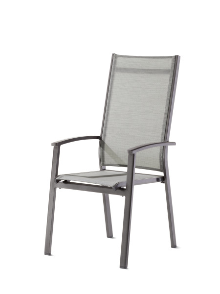 Gartenstuhl sieger LIMA