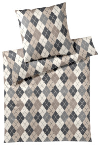 Bettwäsche JOOP! SOFT PATTERN Bettwäsche JOOP! SOFT PATTERN