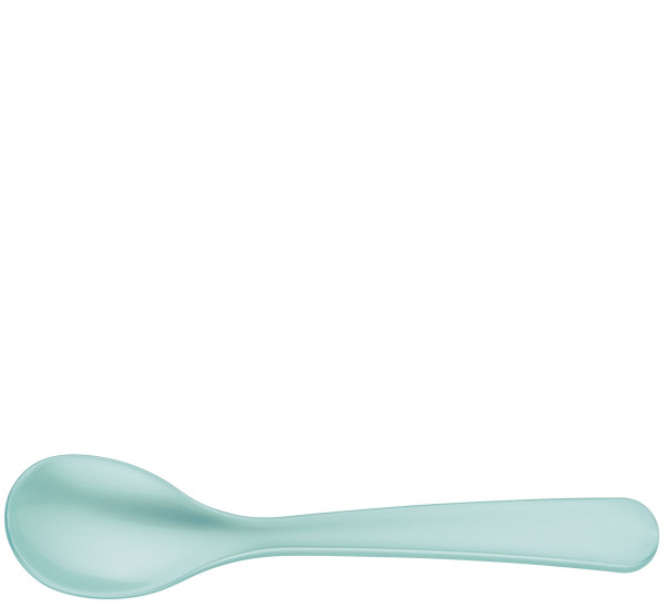 Eierlöffel cilio COLORE