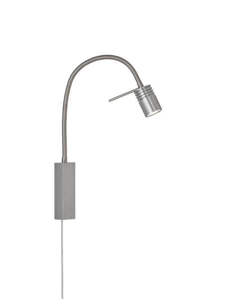Wandspot flex RIVER