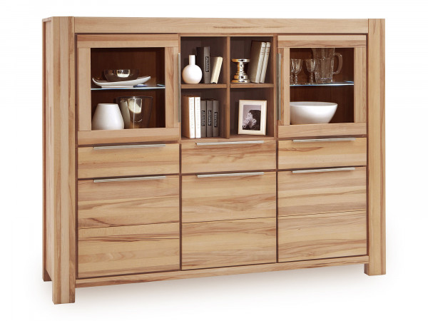Highboard Elina