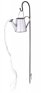 Solarleuchte Solarleuchte