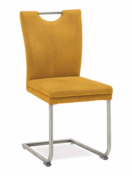 Freischwinger TOP CHAIR