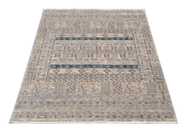 Teppich GRAND FASHION 12 aus Polyester