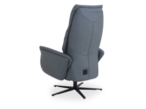 Vorschau: Relaxsessel himolla KARSPITZE Vorschau: Relaxsessel himolla KARSPITZE