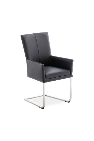 Freischwinger COLORADO