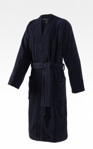 Bademantel JOOP! Bademantel JOOP!