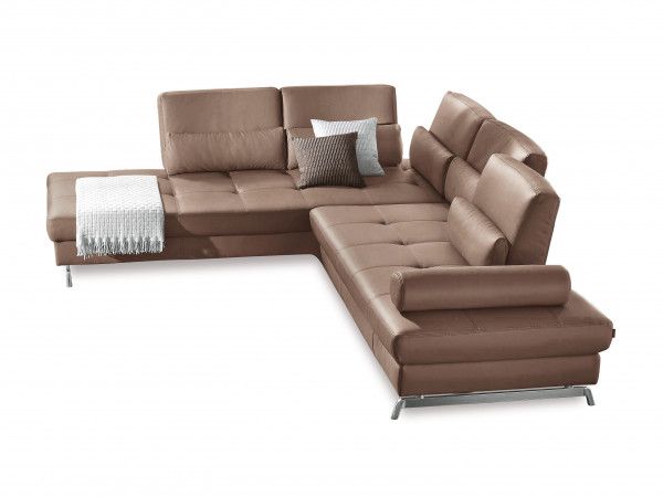 Polsterecke JOOP! LOFT