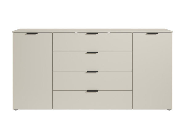 Kommode HARPER BARRA