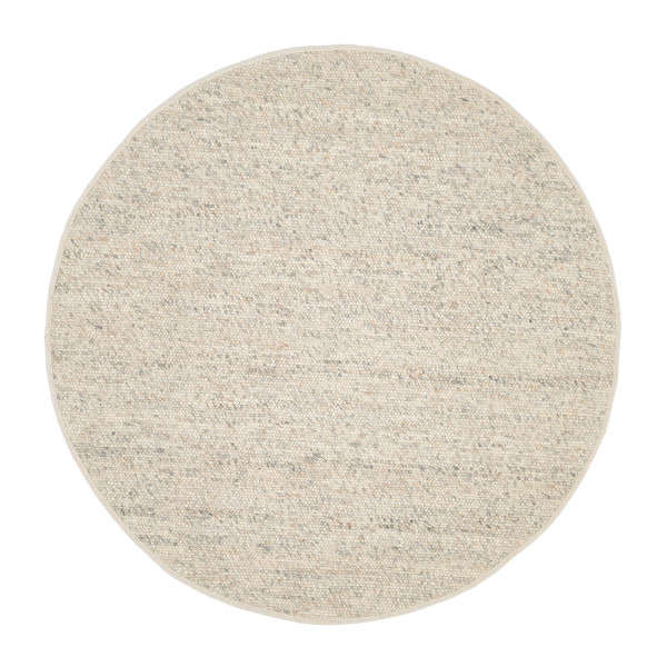 Teppich FAVORIT aus Mischgewebe