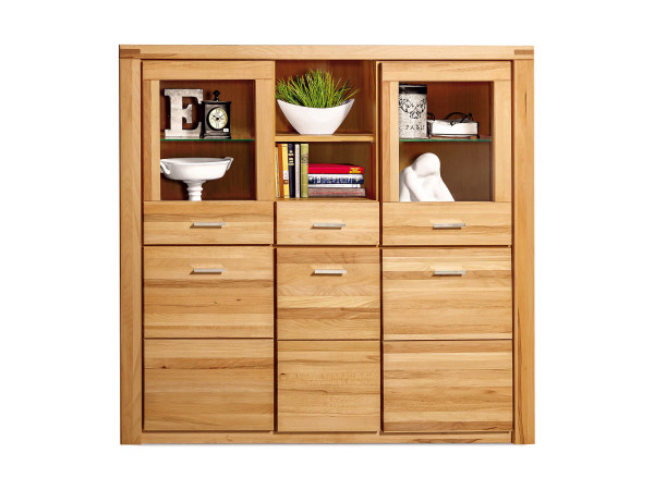 Highboard Ela