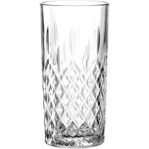 Longdrinkbecher LEONARDO LIMITED