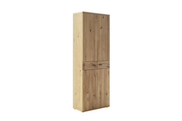 Garderobenschrank LOPEZ