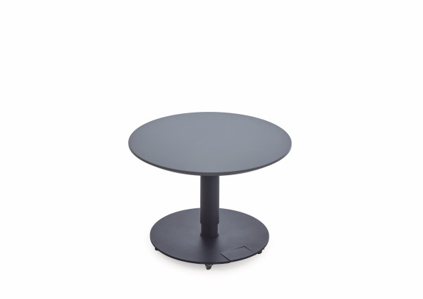 Couchtisch JET-SET