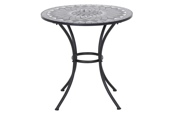 Gartentisch SIENA GARDEN Como