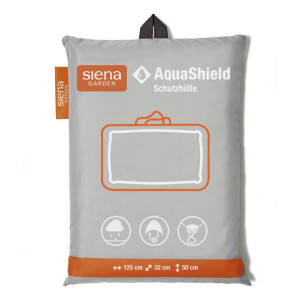 Schutzhülle SIENA GARDEN AquaShield Schutzhülle SIENA GARDEN AquaShield