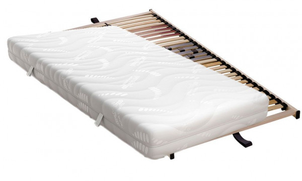 Set Sky 200/ Classicn 28 NV