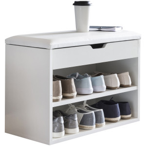 Schuhschrank Schuhschrank