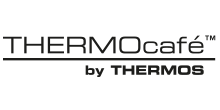 THERMOCAFÉ BY THERMOS