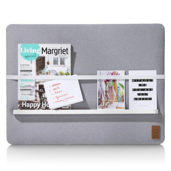 Memoboard Sadie