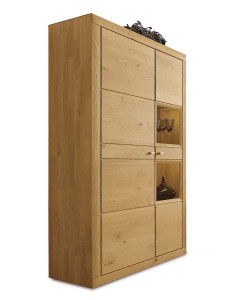 Vitrine witlake ANCONA Vitrine witlake ANCONA