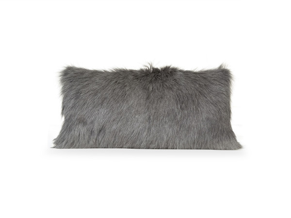 Kissen GOATSKIN