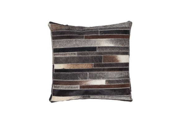 Kissen LAVISH PILLOW