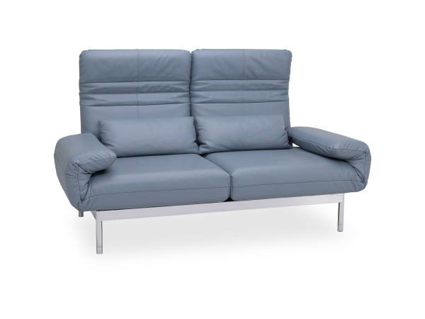 Sofabank PLURA