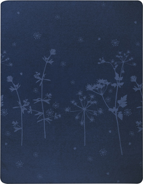 Wohndecke BLOOM