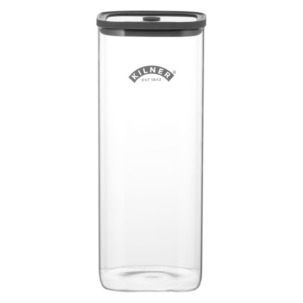 Vorratsdose KILNER