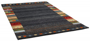 Teppich FLAIR ant. Teppich FLAIR ant.