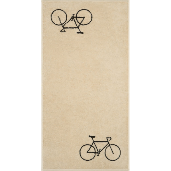 Handtuch VELO