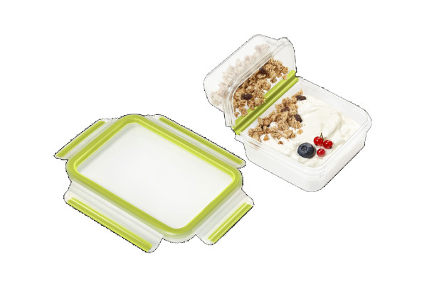 Joghurtbox CLIP & GO
