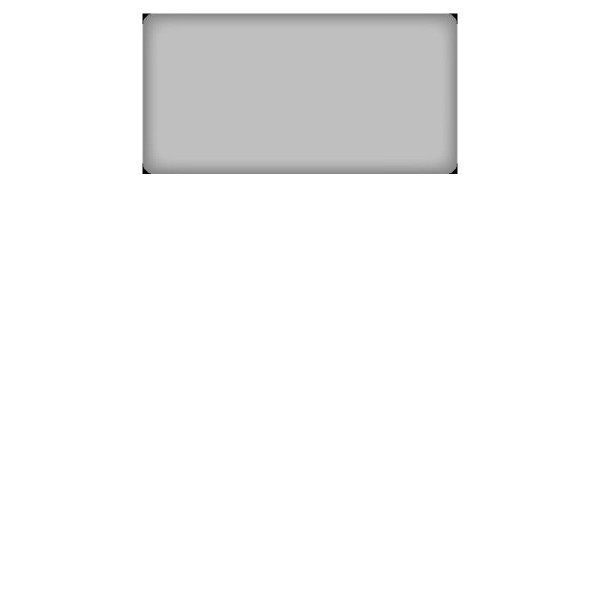 Hocker SYSTEMPOLSTER MIARA in natur aus Zubehör Möbel