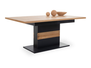 Esstisch MARKUS Esstisch MARKUS