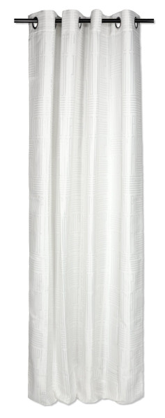 Ösenvorhang JOOP! FINE BARS