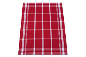 Geschirrtuch Exclusiv KARO Geschirrtuch Exclusiv KARO