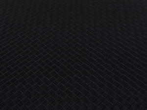 Vorschau: Beistelltisch Vorschau: Beistelltisch