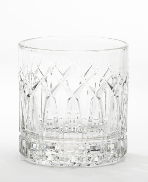 Whiskyglas