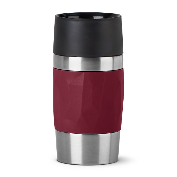 Isolierbecher COMPACT MUG